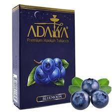 Adalya Blueberry 250 g